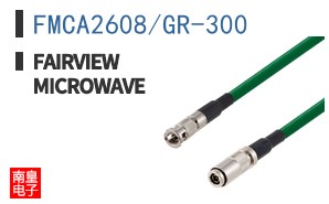 FMCA2608/GR-300 ͼƬ